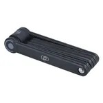 Oxford Linklock 84 cm Oxford Linklock 84 cm