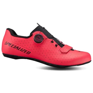 Specialized Torch 2.0 Road , Cyklistická obuv, Velikosť: 41 EUR Specialized Torch 2.0 Road , Cyklistická obuv, Velikosť: 41 EUR