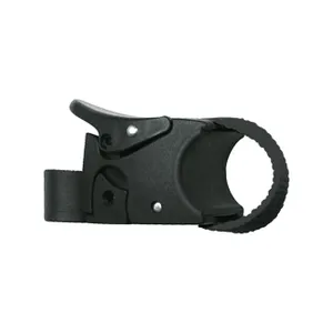 SKS náhradný diel - POWER STRAP - čierna SKS náhradný diel - POWER STRAP - čierna