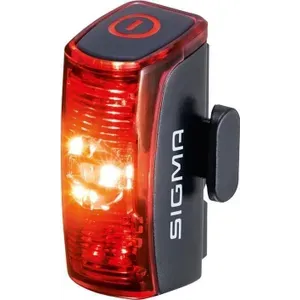 Šport a outdoor | Cyklistika | Cyklodoplnky | Svetlá - Sigma Infinity Šport a outdoor | Cyklistika | Cyklodoplnky | Svetlá - Sigma Infinity