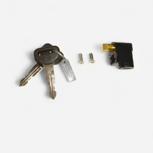 Športy > Cyklistika > Servis bicyklov > Elektronické komponenty a káble na bicykle > Batérie a nabíjačky k elektrobicyklom - Zámok na batériu+kľúč 36 R Bebike 2014 Športy > Cyklistika > Servis bicyklov > Elektronické komponenty a káble na bicykle > Batérie a nabíjačky k elektrobicyklom - Zámok na batériu+kľúč 36 R Bebike 2014