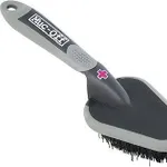 Šport a outdoor | Cyklistika | Náradie | Práčky a kefy na reťaz - Muc-Off Detailing Brush Šport a outdoor | Cyklistika | Náradie | Práčky a kefy na reťaz - Muc-Off Detailing Brush
