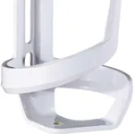Bontrager Right Side Load Water Bottle Cage , Cyklokošík, Velikosť: Univerzálna veľkosť Bontrager Right Side Load Water Bottle Cage , Cyklokošík, Velikosť: Univerzálna veľkosť