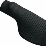 Šport a outdoor | Cyklistika | Diely a komponenty | Gripy - Ergon gripy GT1-S Šport a outdoor | Cyklistika | Diely a komponenty | Gripy - Ergon gripy GT1-S