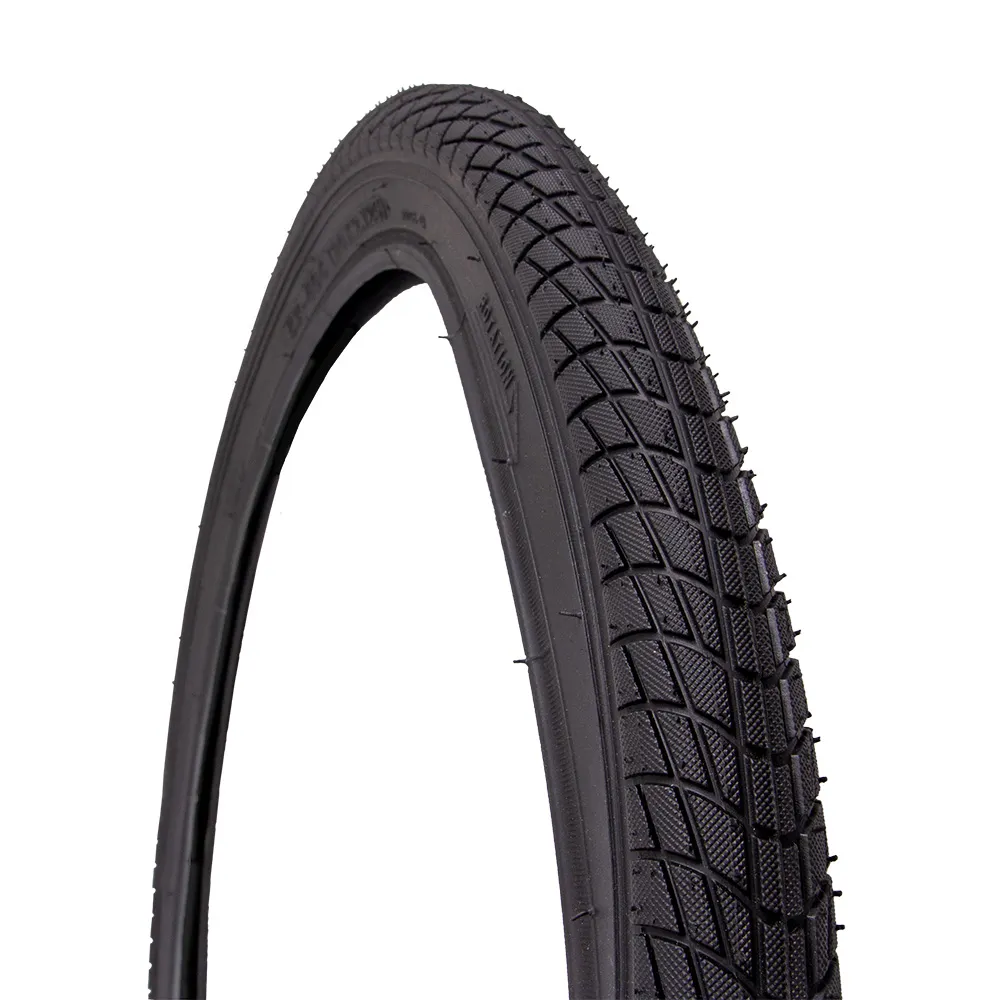 Plášť inSPORTline Wanda 20" Plášť inSPORTline Wanda 20"