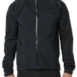 Bontrager Circuit Stormshell Jacket M , Cyklistické chrániče, Velikosť: S Bontrager Circuit Stormshell Jacket M , Cyklistické chrániče, Velikosť: S