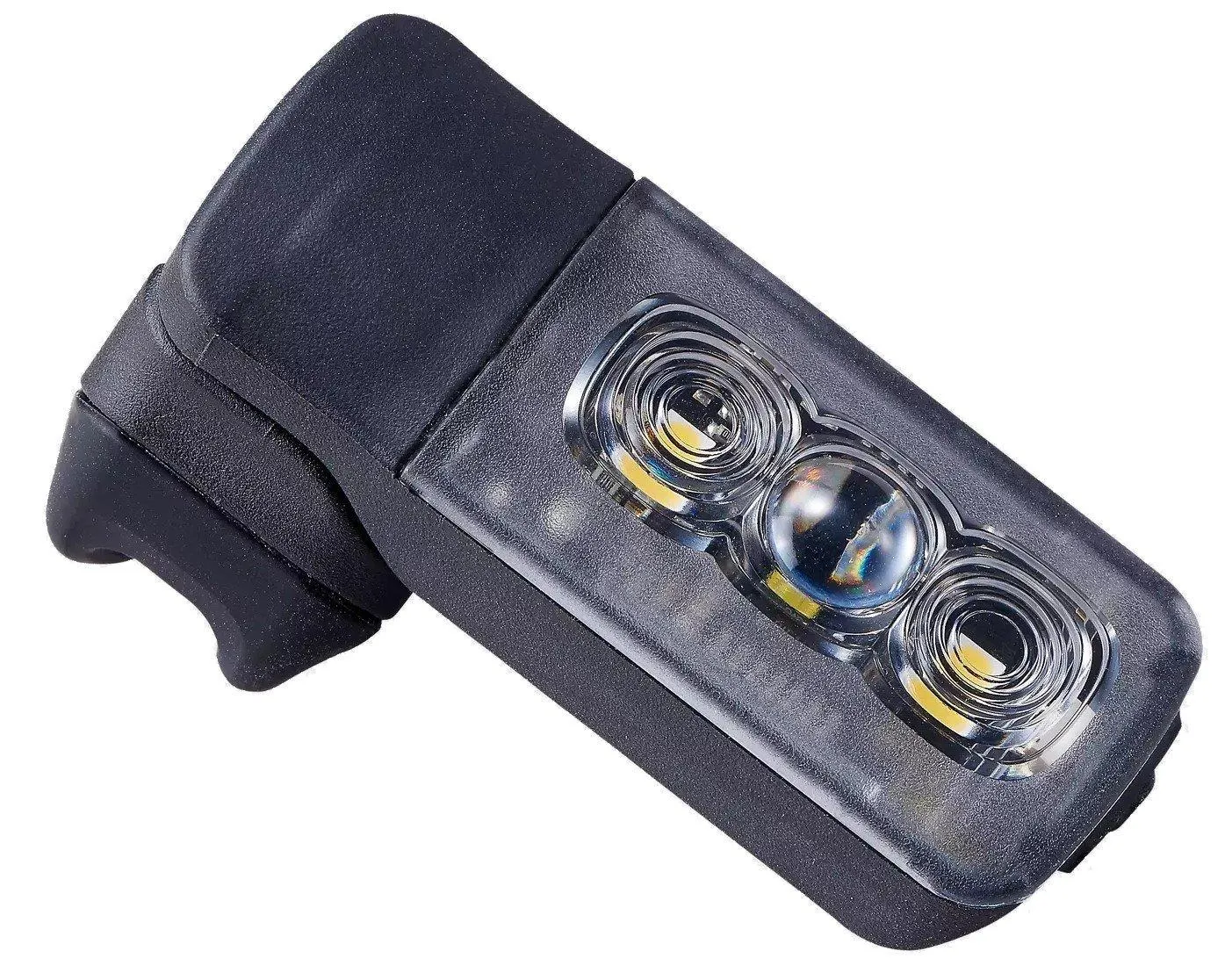 Specialized Stix Elite 2 Headlight , Svetlo, Velikosť: Univerzálna veľkosť Specialized Stix Elite 2 Headlight , Svetlo, Velikosť: Univerzálna veľkosť