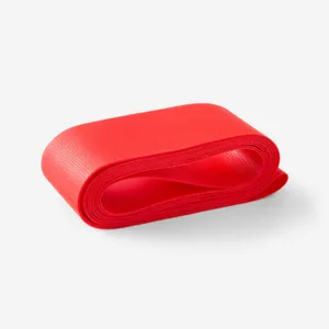 Zľavy a výpredaj > Zľavnené a výpredajové športové vybavenie > Zľavy a výpredaj: cyklistické vybavenie - Vložka do ráfika 20" / 30 mm Longtail červená Zľavy a výpredaj > Zľavnené a výpredajové športové vybavenie > Zľavy a výpredaj: cyklistické vybavenie - Vložka do ráfika 20" / 30 mm Longtail červená