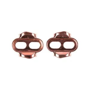 CRANKBROTHERS kufre - EASY RELEASE CRANKBROTHERS kufre - EASY RELEASE