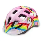 Detská cyklistická prilba R2 BUNNY Detská cyklistická prilba R2 BUNNY