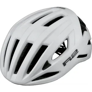 Šport a outdoor | Cyklistika | Prilby - R2 Vantage ATH43B L Šport a outdoor | Cyklistika | Prilby - R2 Vantage ATH43B L