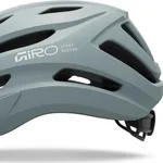 Šport a outdoor | Cyklistika | Prilby - GIRO Register II W Mat Sky Blue Šport a outdoor | Cyklistika | Prilby - GIRO Register II W Mat Sky Blue