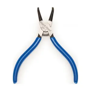 PARK TOOL kliešte - PLIERS 1,3 mm PT-RP-2 - modrá PARK TOOL kliešte - PLIERS 1,3 mm PT-RP-2 - modrá