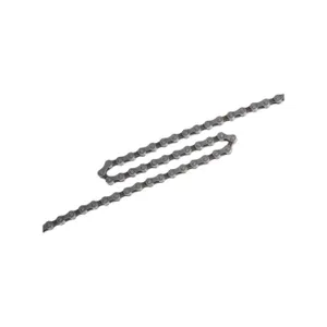 SHIMANO reťaz - CHAIN HG40 6/7/8 116 - strieborná SHIMANO reťaz - CHAIN HG40 6/7/8 116 - strieborná