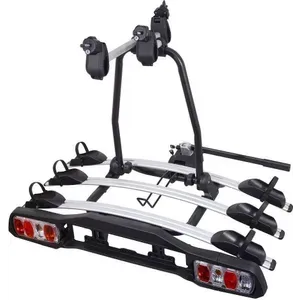 Auto-moto | Nosiče a boxy | Nosiče bicyklov - COMPASS DOLPHIN TÜV - 3 bicykle Auto-moto | Nosiče a boxy | Nosiče bicyklov - COMPASS DOLPHIN TÜV - 3 bicykle