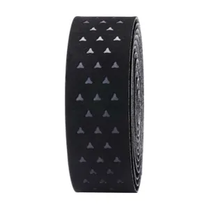 BBB omotávky - ROYALRIBBON GEL - čierna BBB omotávky - ROYALRIBBON GEL - čierna