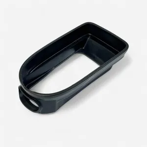 Športy > Cyklistika > Servis bicyklov > Elektronické komponenty a káble na bicykle > Káble a komponenty k elektrobicyklom - Kryt z TPU na displej elektrobicykla LD 920E/LD 940E Športy > Cyklistika > Servis bicyklov > Elektronické komponenty a káble na bicykle > Káble a komponenty k elektrobicyklom - Kryt z TPU na displej elektrobicykla LD 920E/LD 940E