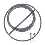 Zľavy a výpredaj > Zľavnené a výpredajové športové vybavenie > Zľavy a výpredaj: cyklistické vybavenie - Hadica bez kódu >> Treba si objednať priamo Zľavy a výpredaj > Zľavnené a výpredajové športové vybavenie > Zľavy a výpredaj: cyklistické vybavenie - Hadica bez kódu >> Treba si objednať priamo