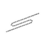 SHIMANO reťaz - CHAIN 6701 118 - strieborná SHIMANO reťaz - CHAIN 6701 118 - strieborná