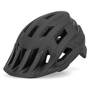 Cube Helmet Rook , Prilba, Velikosť: 57-62 cm Cube Helmet Rook , Prilba, Velikosť: 57-62 cm