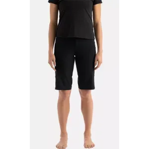 Specialized Andorra Pro Shorts W , Dámske cyklistické nohavice, Velikosť: S Specialized Andorra Pro Shorts W , Dámske cyklistické nohavice, Velikosť: S