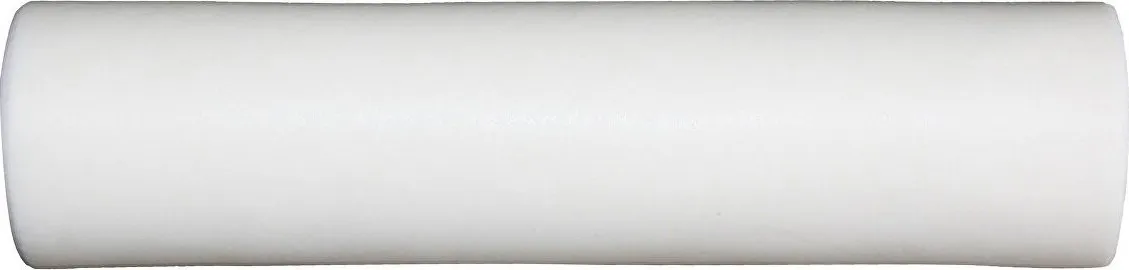 Šport a outdoor | Cyklistika | Diely a komponenty | Gripy - MAX1 Gripy Team silikón, biele Šport a outdoor | Cyklistika | Diely a komponenty | Gripy - MAX1 Gripy Team silikón, biele