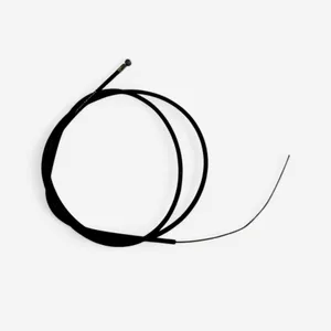 Zľavy a výpredaj > Zľavnené a výpredajové športové vybavenie > Zľavy a výpredaj: cyklistické vybavenie - Lanko a brzdový bowden Zľavy a výpredaj > Zľavnené a výpredajové športové vybavenie > Zľavy a výpredaj: cyklistické vybavenie - Lanko a brzdový bowden