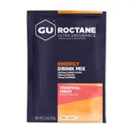 GU Cyklistická výživa - ROCTANE DRINK 65 G TROPICAL FRUIT GU Cyklistická výživa - ROCTANE DRINK 65 G TROPICAL FRUIT