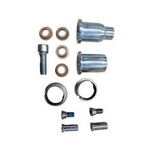 Zľavy a výpredaj > Zľavnené a výpredajové športové vybavenie > Zľavy a výpredaj: cyklistické vybavenie - Os na zadnú stavbu bicykla B Original 700 Zľavy a výpredaj > Zľavnené a výpredajové športové vybavenie > Zľavy a výpredaj: cyklistické vybavenie - Os na zadnú stavbu bicykla B Original 700