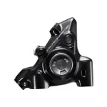 SHIMANO brzdový strmeň - DURA ACE R9270 REAR - čierna SHIMANO brzdový strmeň - DURA ACE R9270 REAR - čierna