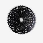 Športy > Cyklistika > Servis bicyklov > Kazety a reťaze na bicykle > Kazety na bicykle > Kazety na bicykle s 10 rýchlosťami - Kazeta 10 rýchlostí 11×48 Microshift AdventX Športy > Cyklistika > Servis bicyklov > Kazety a reťaze na bicykle > Kazety na bicykle > Kazety na bicykle s 10 rýchlosťami - Kazeta 10 rýchlostí 11×48 Microshift AdventX