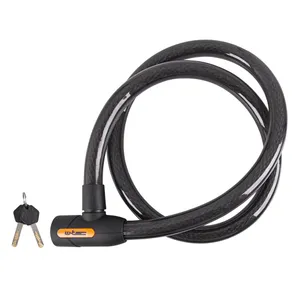 Zámok W-TEC Tomchi 25*1500mm Zámok W-TEC Tomchi 25*1500mm