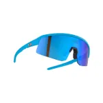 NEON Cyklistické okuliare - VIPER - modrá NEON Cyklistické okuliare - VIPER - modrá