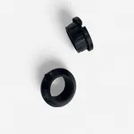 Športy > Cyklistika > Servis bicyklov > Hlavové zloženia na bicykle - Hlavové zloženie plastové Runride Športy > Cyklistika > Servis bicyklov > Hlavové zloženia na bicykle - Hlavové zloženie plastové Runride