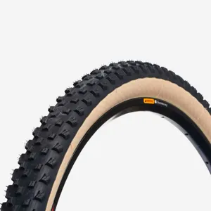 Športy > Cyklistika > Plášte a duše na bicykle > Cyklistické plášte > Plášte na bicykel 29 - Plášť na MTB Vittoria Barzo 29 x 2,25" TLR béžové bočnice Športy > Cyklistika > Plášte a duše na bicykle > Cyklistické plášte > Plášte na bicykel 29 - Plášť na MTB Vittoria Barzo 29 x 2,25" TLR béžové bočnice