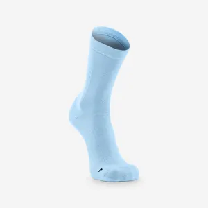 Športy > Cyklistika > Cyklistické oblečenie > Doplnky cyklistického oblečenia > Cyklistické ponožky - Cyklistické ponožky 900 Športy > Cyklistika > Cyklistické oblečenie > Doplnky cyklistického oblečenia > Cyklistické ponožky - Cyklistické ponožky 900