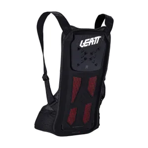 LEATT chránič na chrbát - REAFLEX - čierna LEATT chránič na chrbát - REAFLEX - čierna