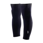 BBB návleky na kolená - COMFORTKNEE - čierna BBB návleky na kolená - COMFORTKNEE - čierna