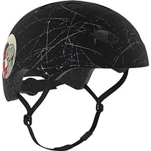 Šport a outdoor | Cyklistika | Prilby - Disney Prilba na bicykel Marvel comics M Šport a outdoor | Cyklistika | Prilby - Disney Prilba na bicykel Marvel comics M