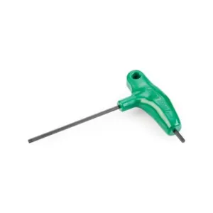 PARK TOOL torx kľúč - WRENCH TORX T20 PT-PH-T20 - zelená PARK TOOL torx kľúč - WRENCH TORX T20 PT-PH-T20 - zelená