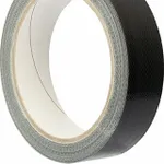 Šport a outdoor | Cyklistika | Diely a komponenty | Duše | Príslušenstvo | Vložky do ráfika - MAX1 Ráfiková páska Tubeless 25 mm Šport a outdoor | Cyklistika | Diely a komponenty | Duše | Príslušenstvo | Vložky do ráfika - MAX1 Ráfiková páska Tubeless 25 mm