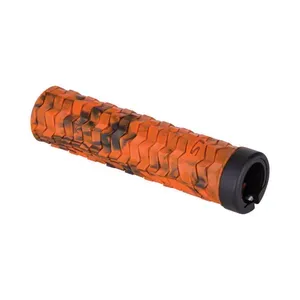 Kellys Poison Orange/Black Kellys Poison Orange/Black