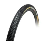 TUFO plášť - GRAVEL SWAMPERO 40-622(700x40C) - béžová/čierna TUFO plášť - GRAVEL SWAMPERO 40-622(700x40C) - béžová/čierna