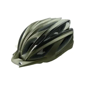 HAVEN Cyklistická prilba - NEXUS - šedá HAVEN Cyklistická prilba - NEXUS - šedá