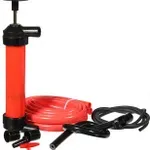 Šport a outdoor | Cyklistika | Cyklodoplnky | Pumpy - PREXIM multifunkčná Šport a outdoor | Cyklistika | Cyklodoplnky | Pumpy - PREXIM multifunkčná