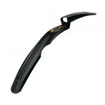 Blatník SKS SHOCKBOARD XL 27,5"-29" predný Blatník SKS SHOCKBOARD XL 27,5"-29" predný