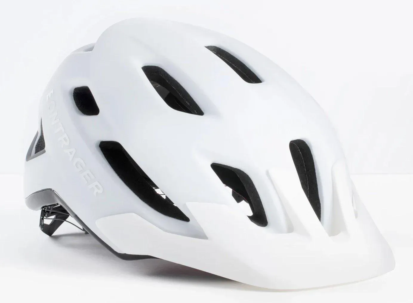 Bontrager Quantum Mips -63 cm, Prilba, Velikosť: 58-63 cm Bontrager Quantum Mips -63 cm, Prilba, Velikosť: 58-63 cm