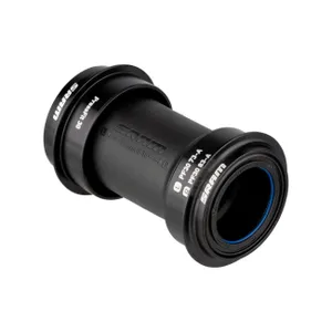 SRAM stredová os - DUB PRESSFIT 30 73mm - čierna SRAM stredová os - DUB PRESSFIT 30 73mm - čierna