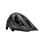 LEATT Cyklistická prilba - MTB ALL MOUNTAIN 3.0 - čierna LEATT Cyklistická prilba - MTB ALL MOUNTAIN 3.0 - čierna