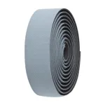 BBB omotávky - GRAVELRIBBON - šedá BBB omotávky - GRAVELRIBBON - šedá